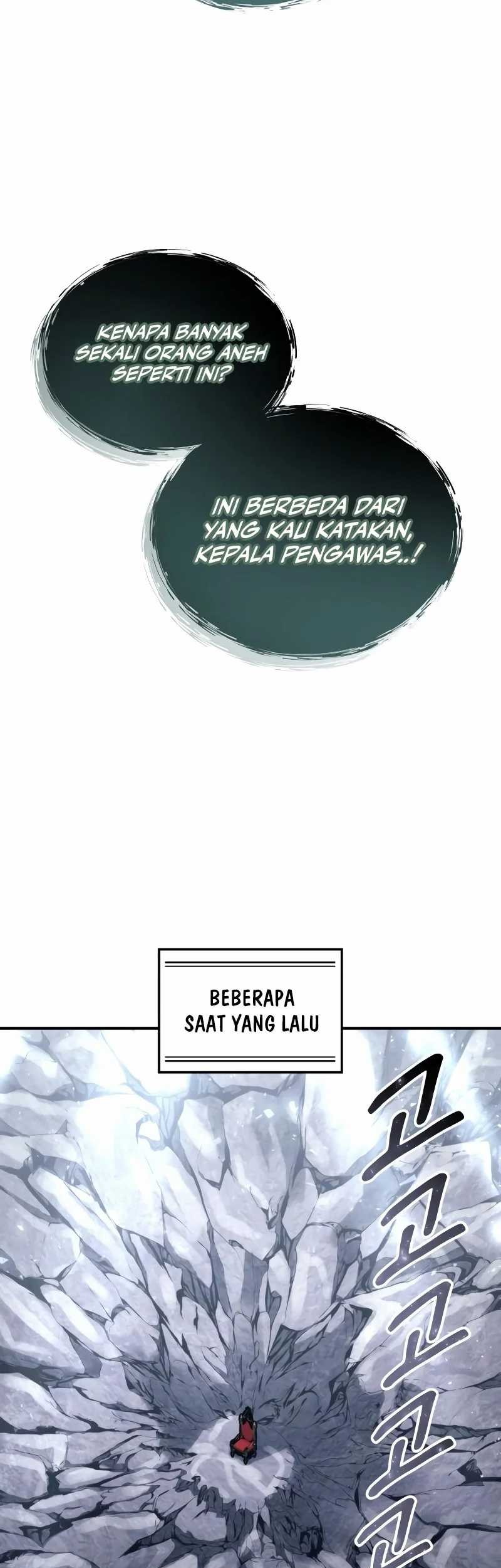 Chapter 19 - halaman 19