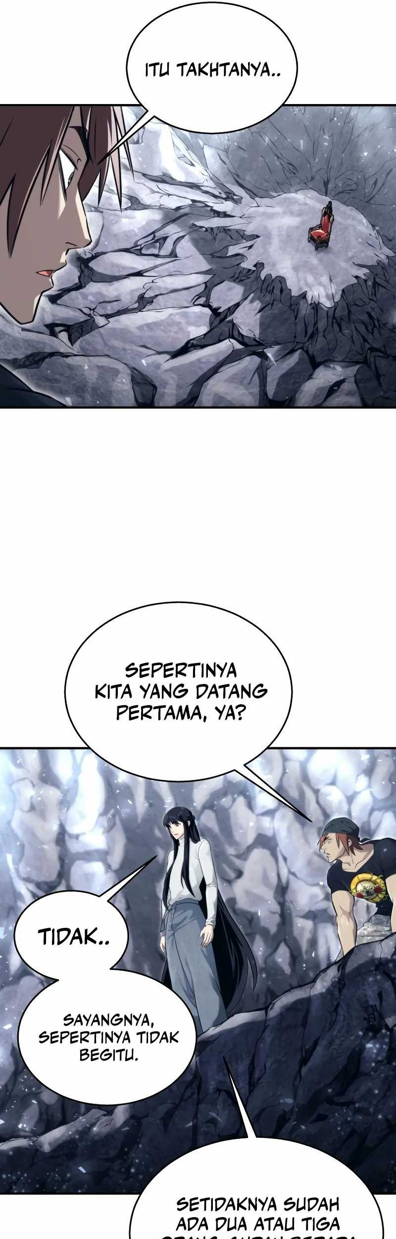 Chapter 19 - halaman 21
