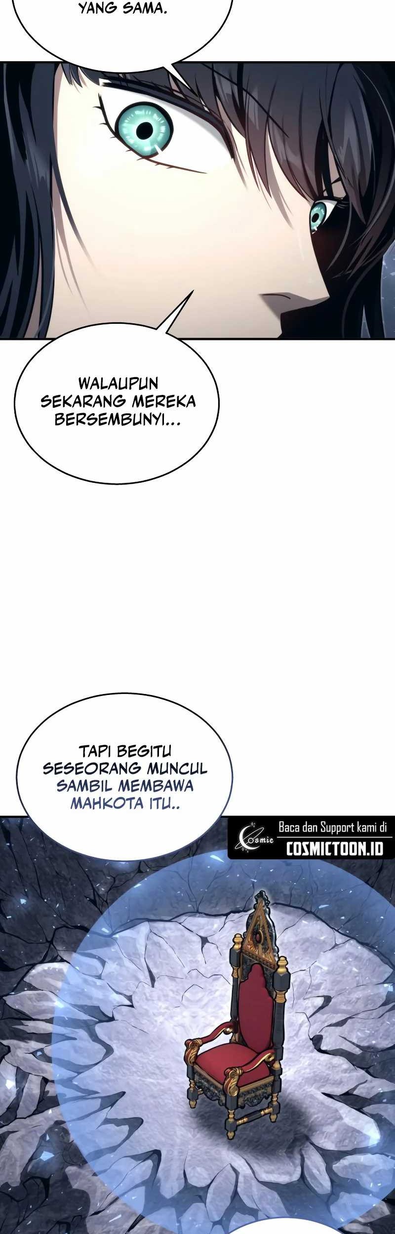 Chapter 19 - halaman 23
