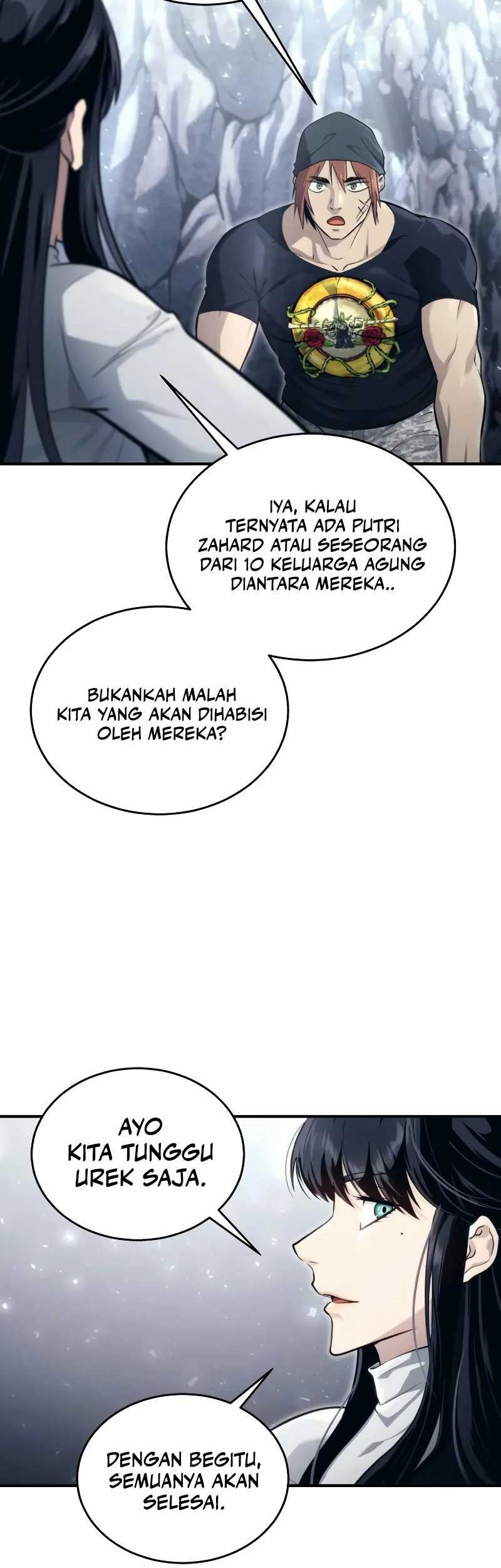 Chapter 19 - halaman 26