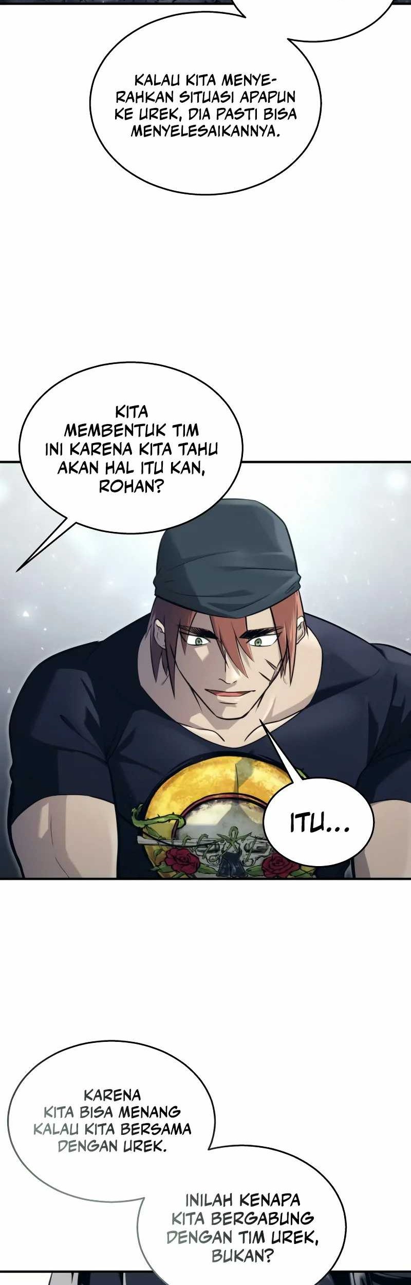 Chapter 19 - halaman 28
