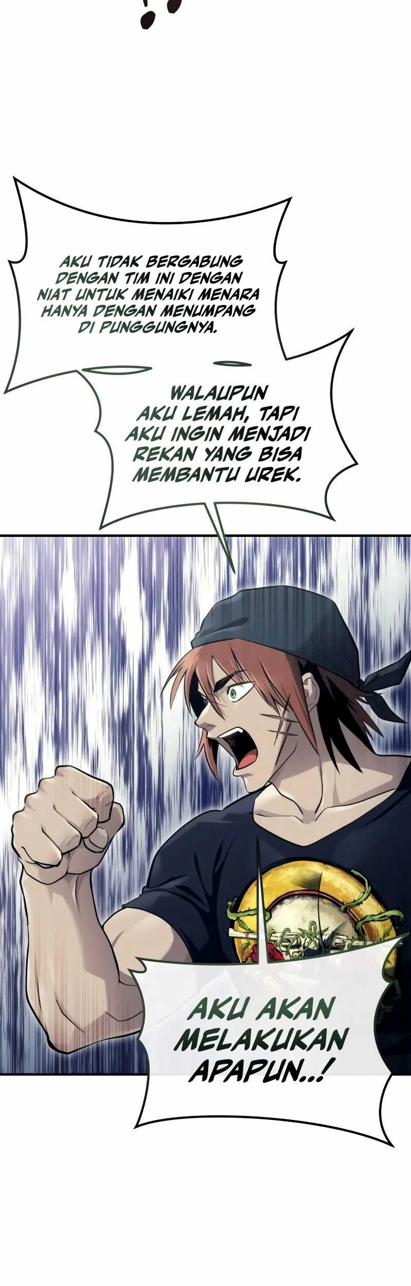 Chapter 19 - halaman 31