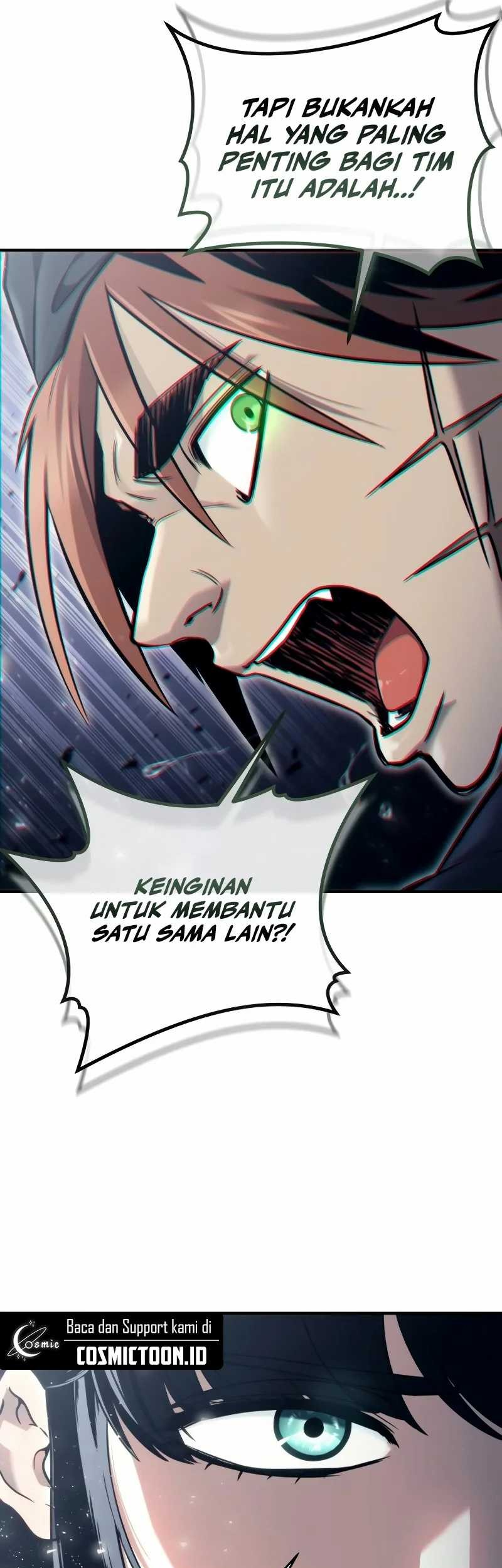 Chapter 19 - halaman 33