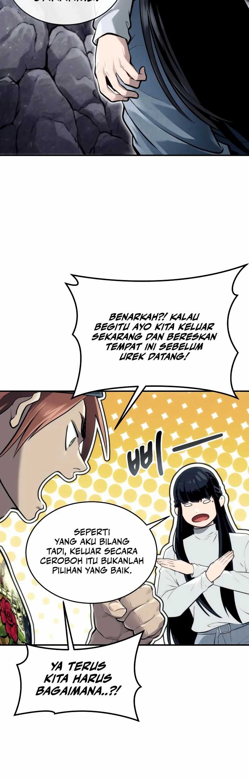 Chapter 19 - halaman 35