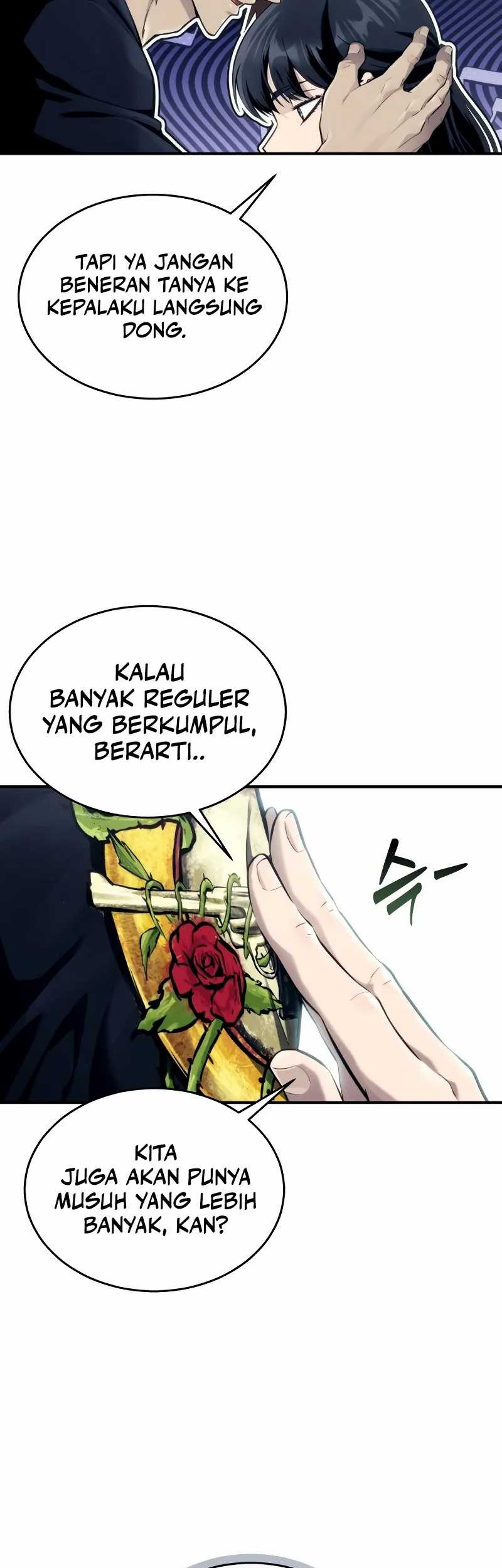 Chapter 19 - halaman 37