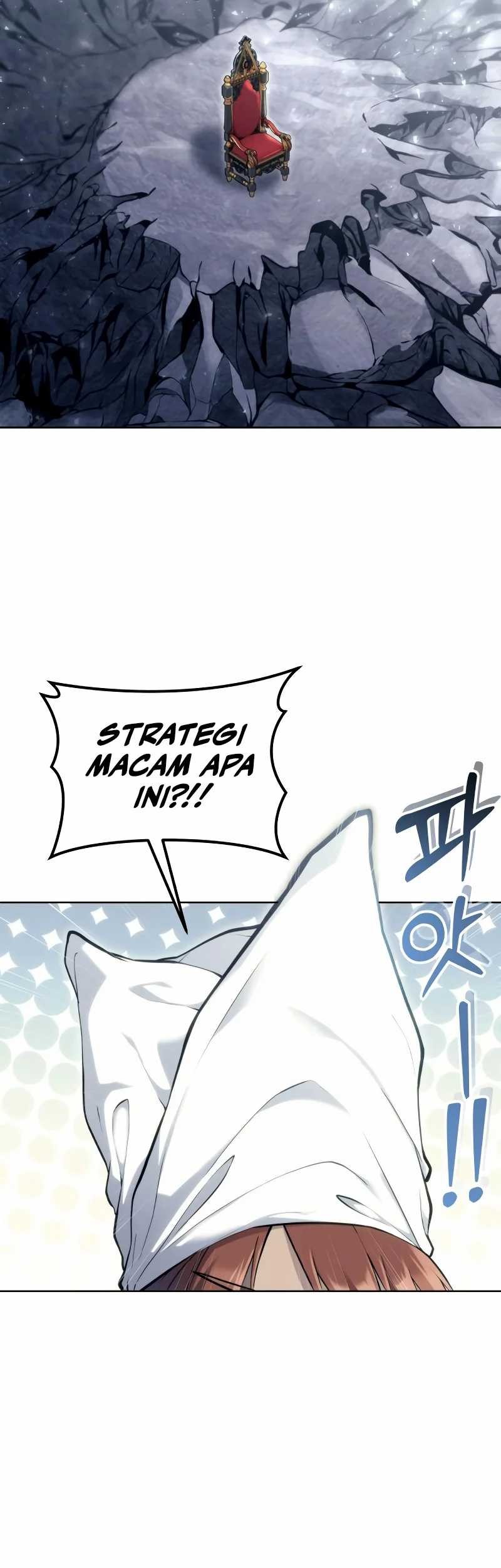 Chapter 19 - halaman 39