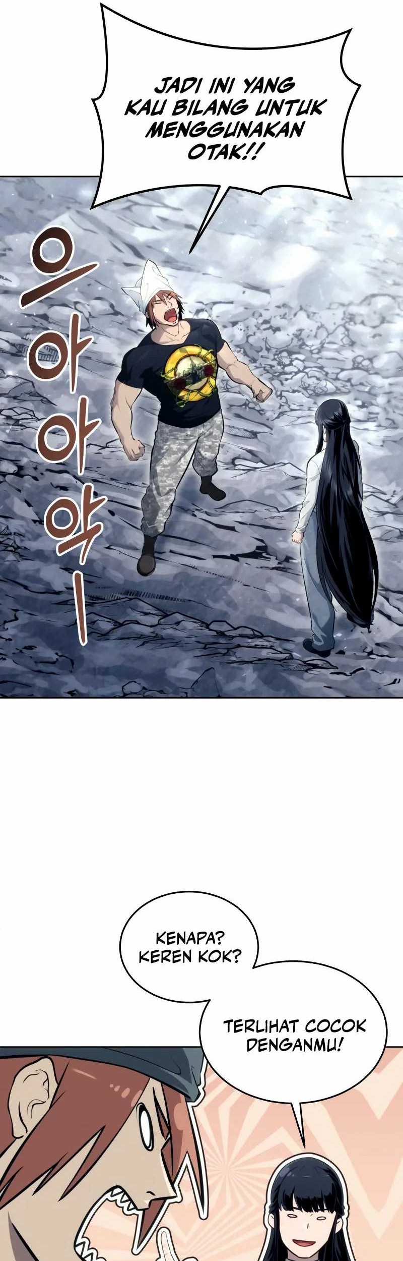 Chapter 19 - halaman 40
