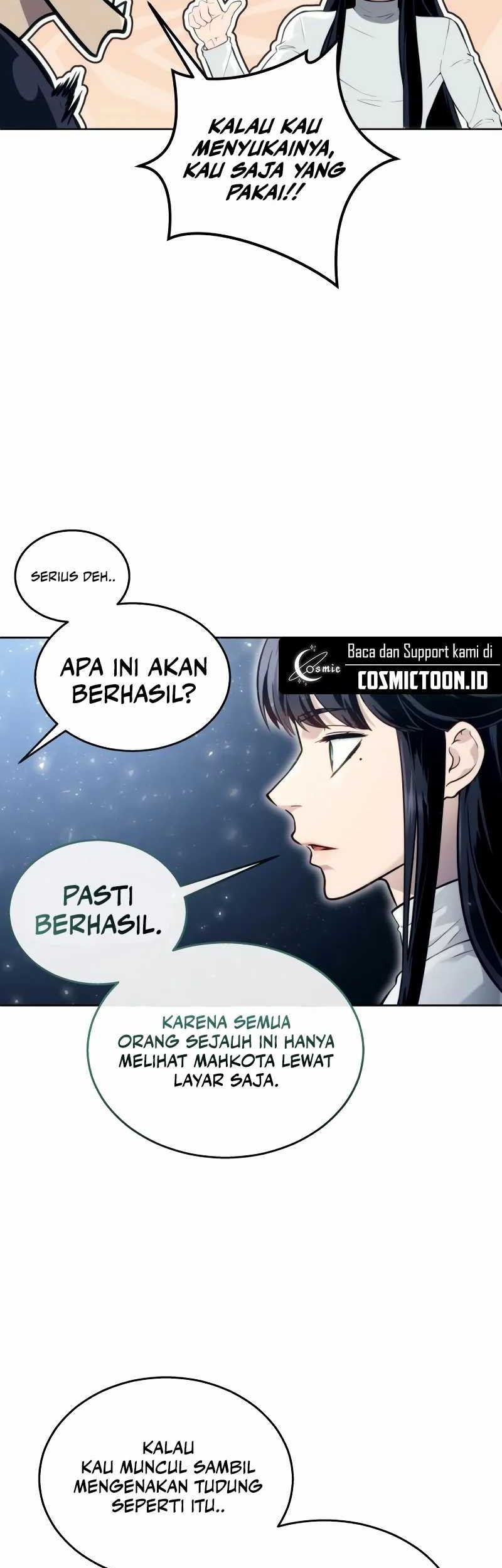 Chapter 19 - halaman 41
