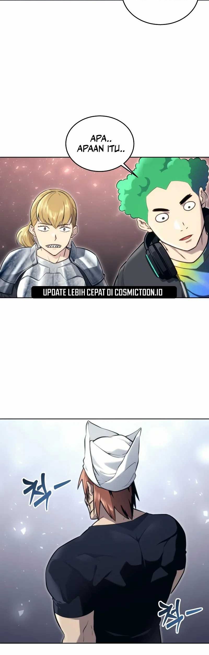 Chapter 19 - halaman 44