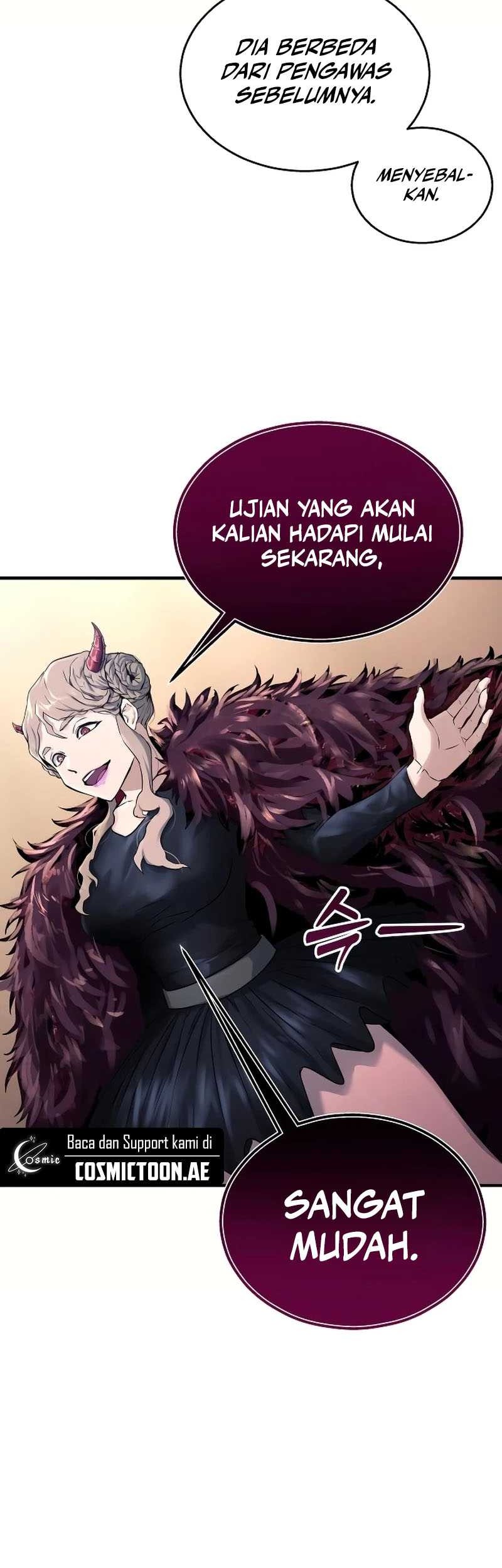 Chapter 2 - halaman 53