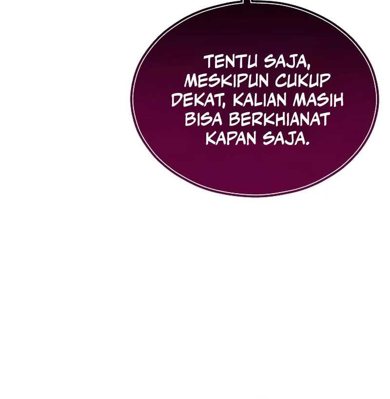 Chapter 2 - halaman 56