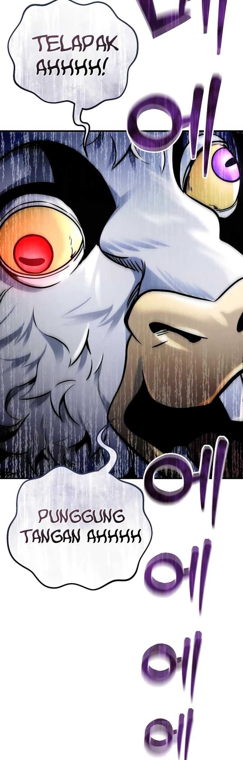 Chapter 2 - halaman 61