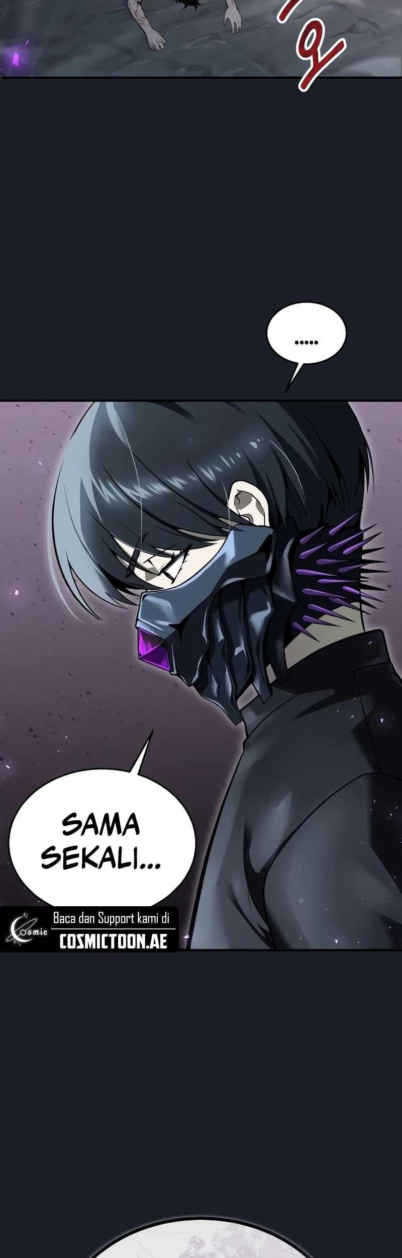 Chapter 2 - halaman 67