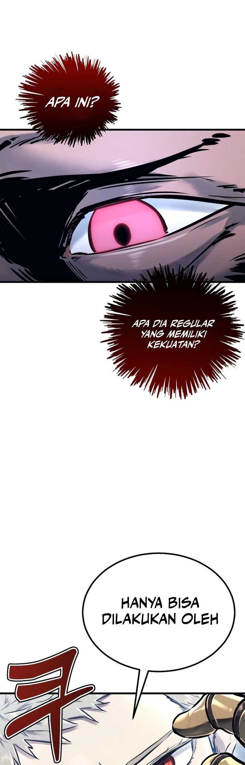 Chapter 2 - halaman 12