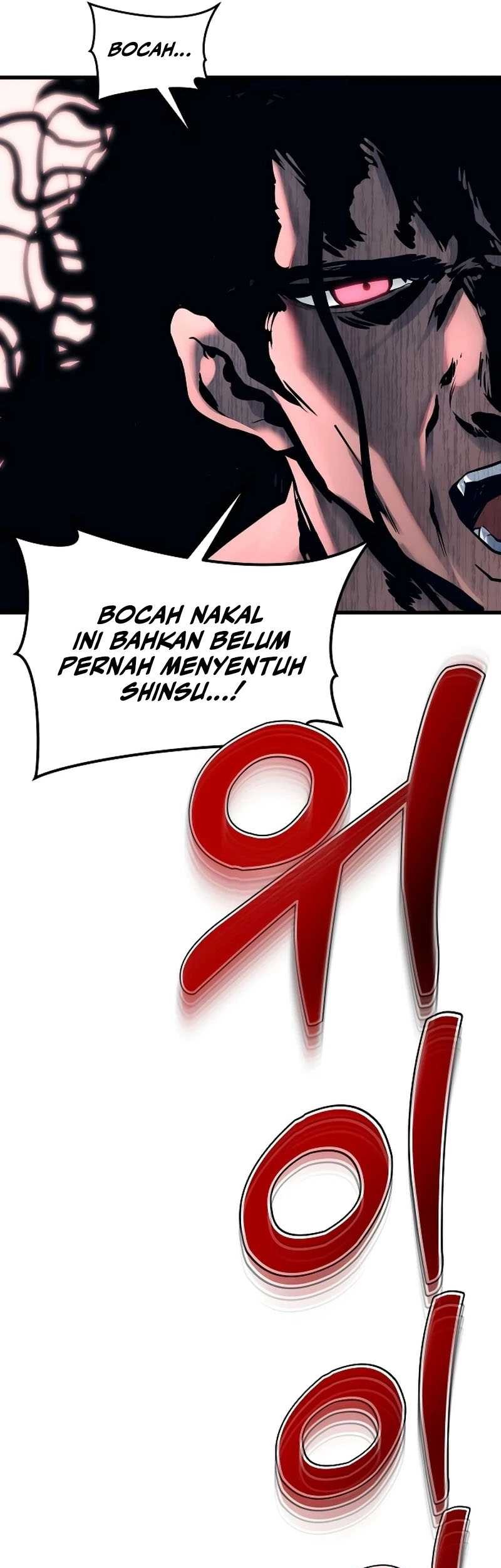 Chapter 2 - halaman 15