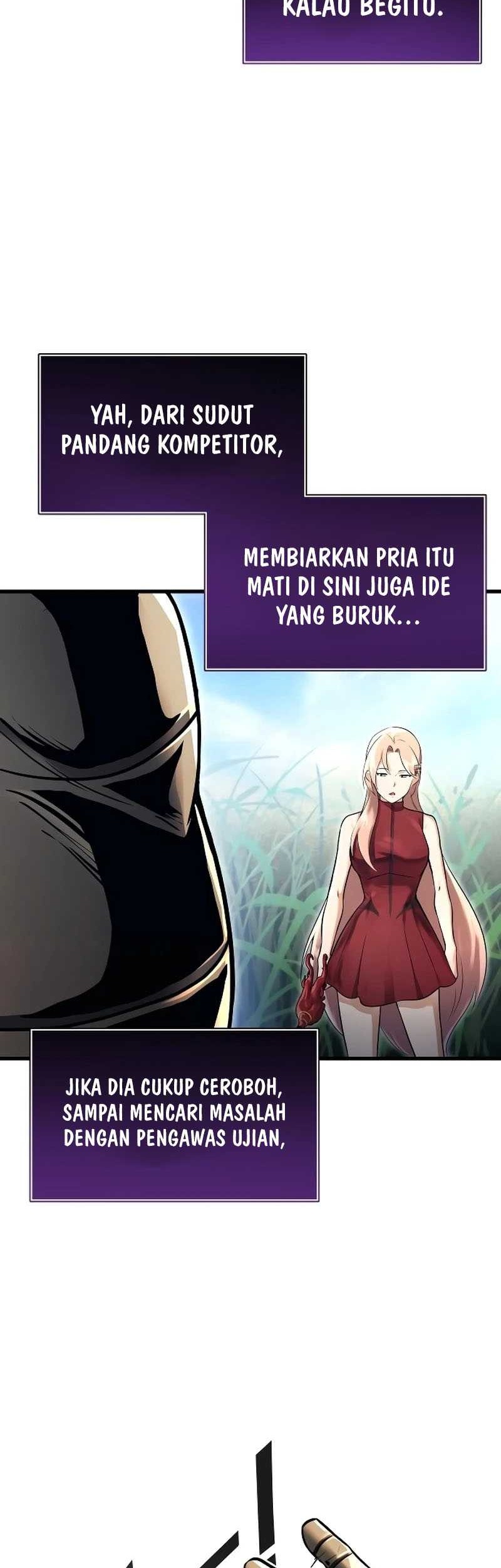 Chapter 2 - halaman 18