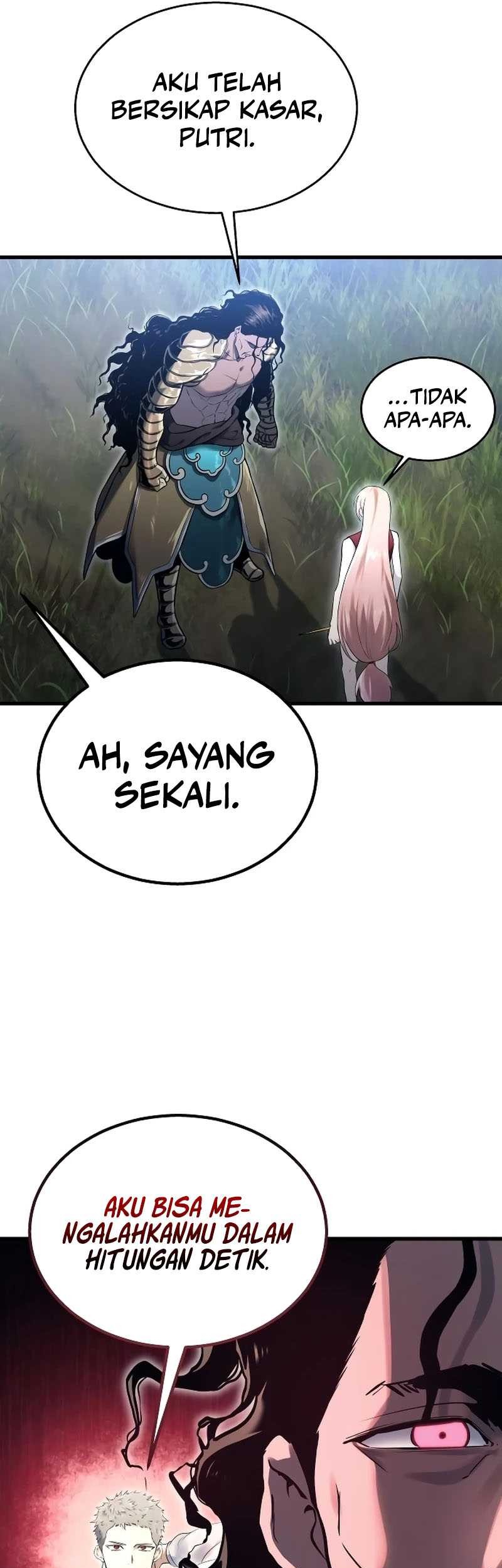 Chapter 2 - halaman 21