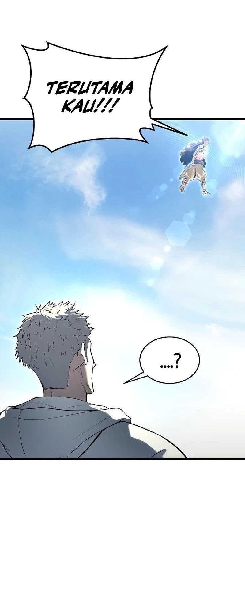 Chapter 2 - halaman 32
