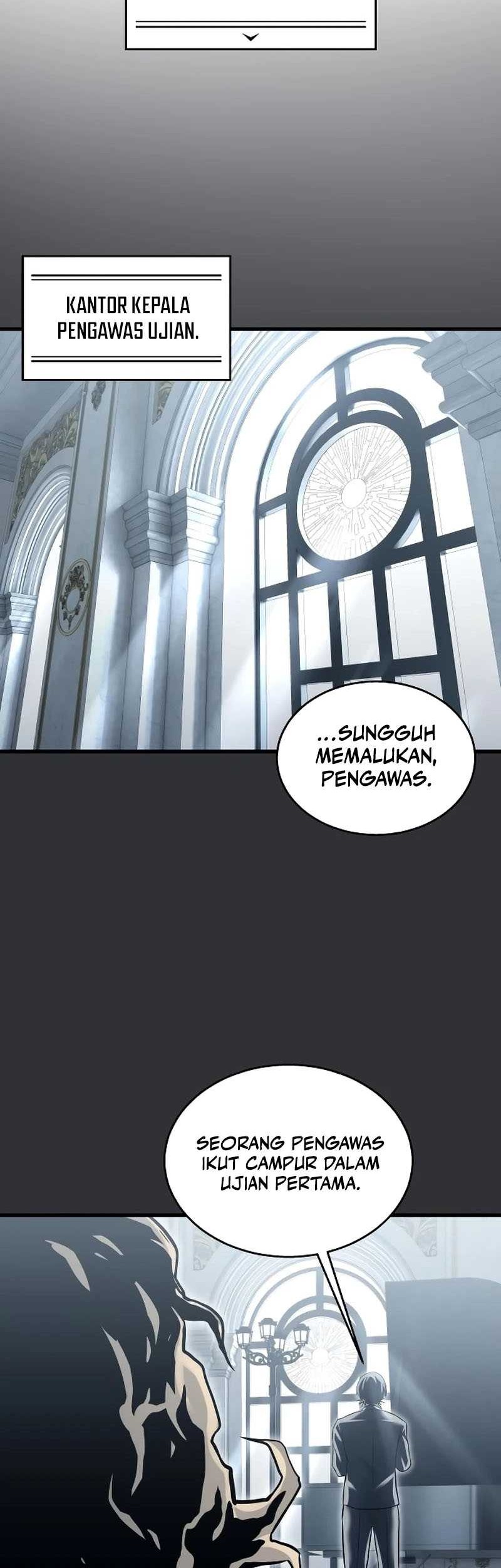 Chapter 2 - halaman 36