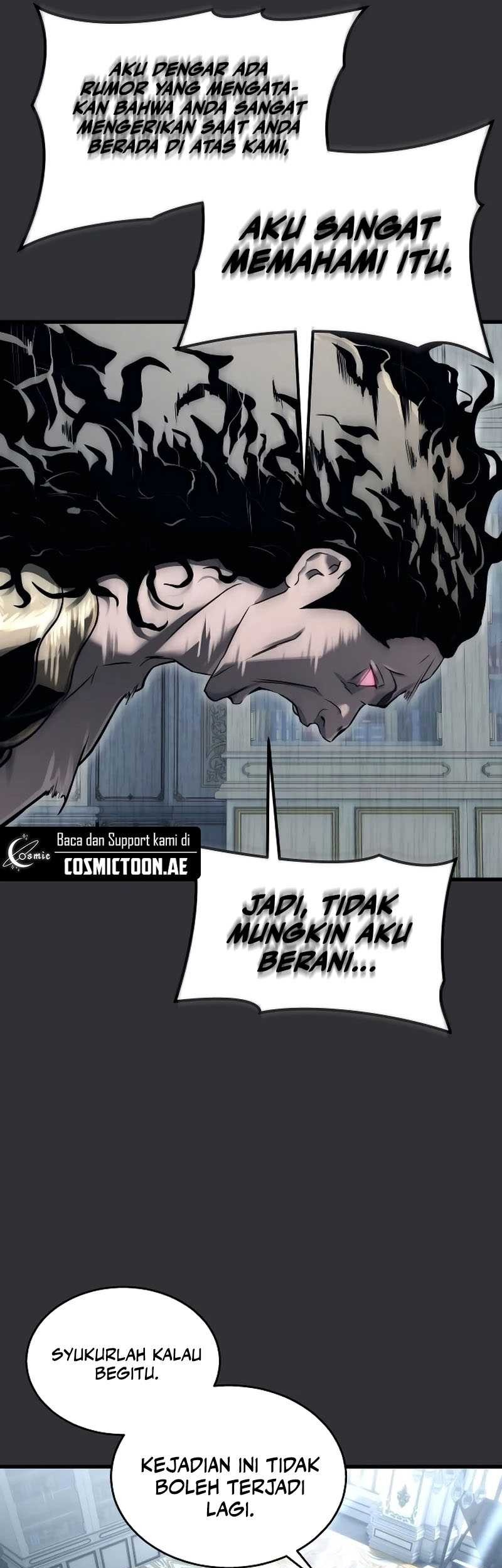 Chapter 2 - halaman 39