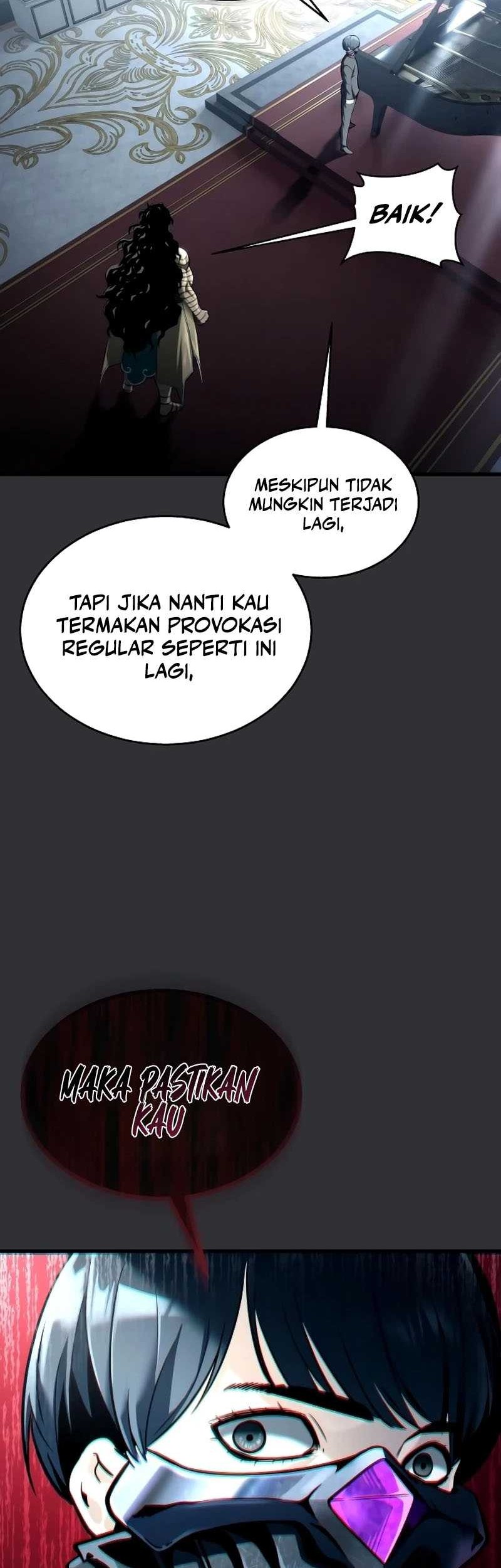 Chapter 2 - halaman 40