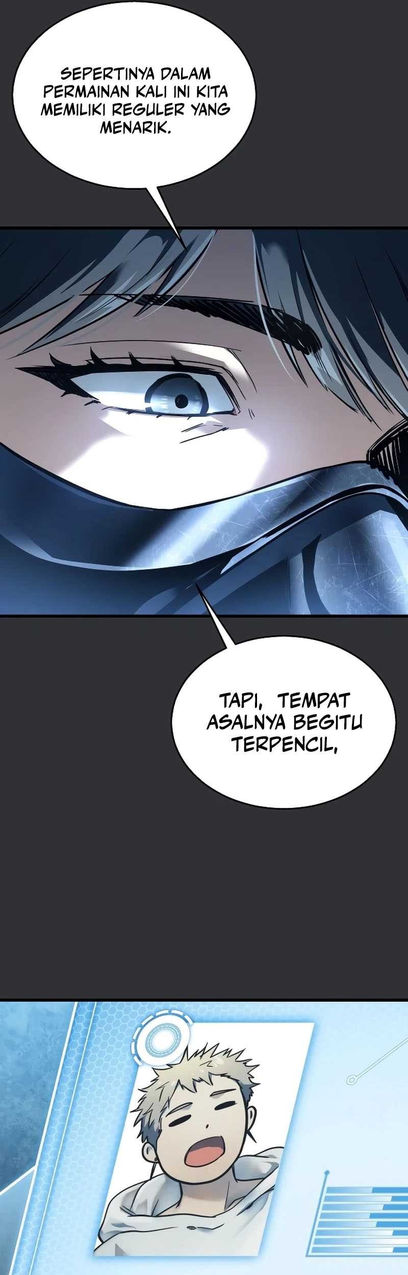 Chapter 2 - halaman 45