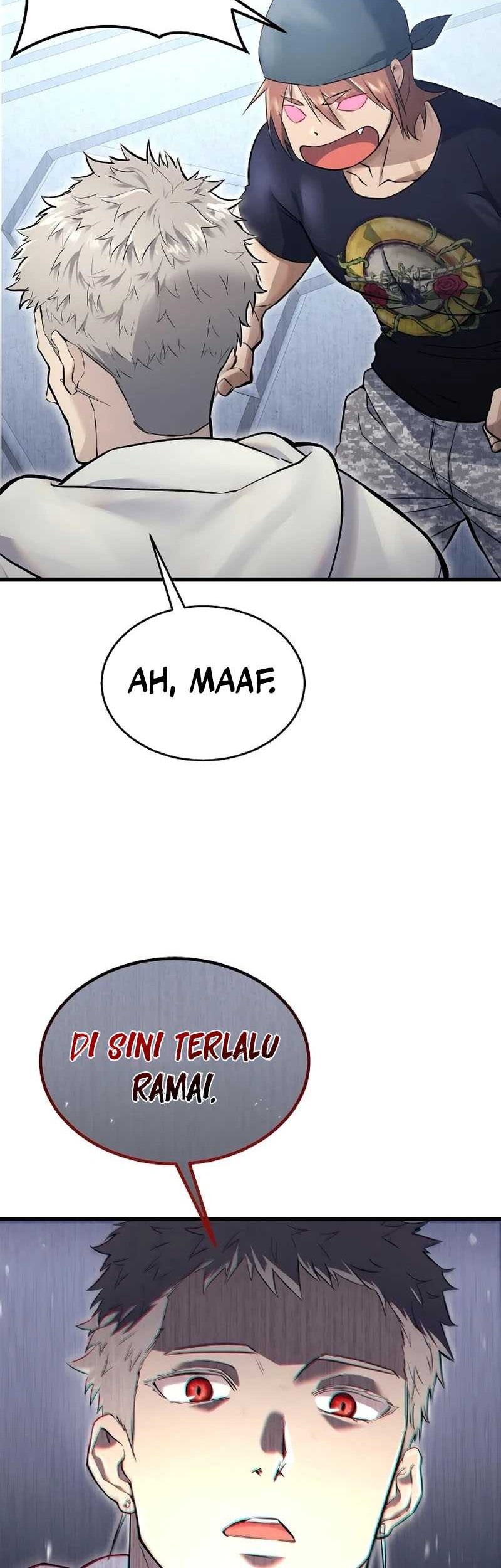 Chapter 2 - halaman 48