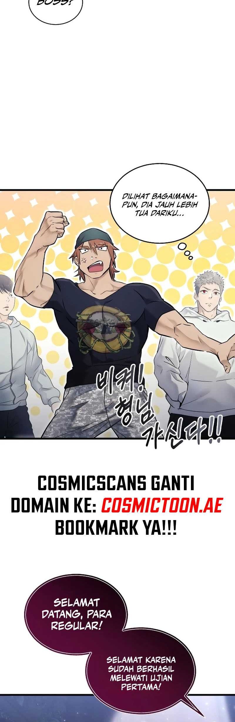 Chapter 2 - halaman 50
