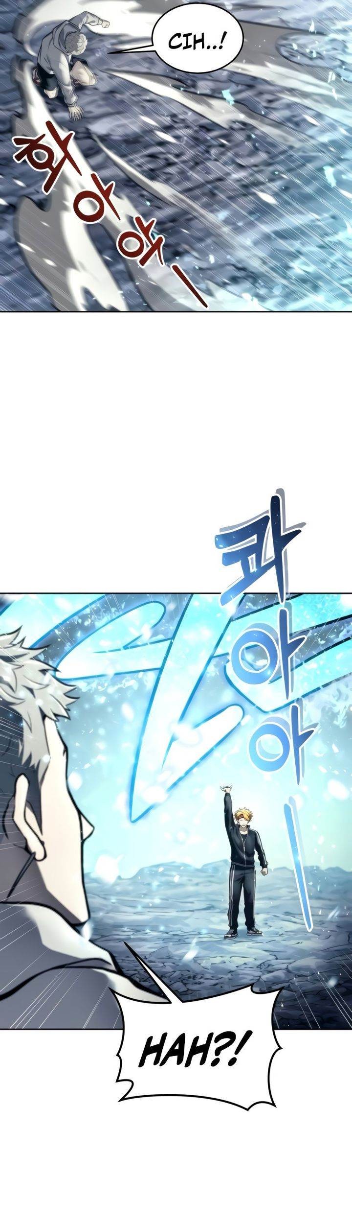 Chapter 20 - halaman 22