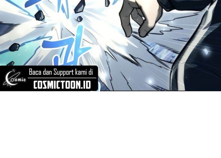 Chapter 20 - halaman 27