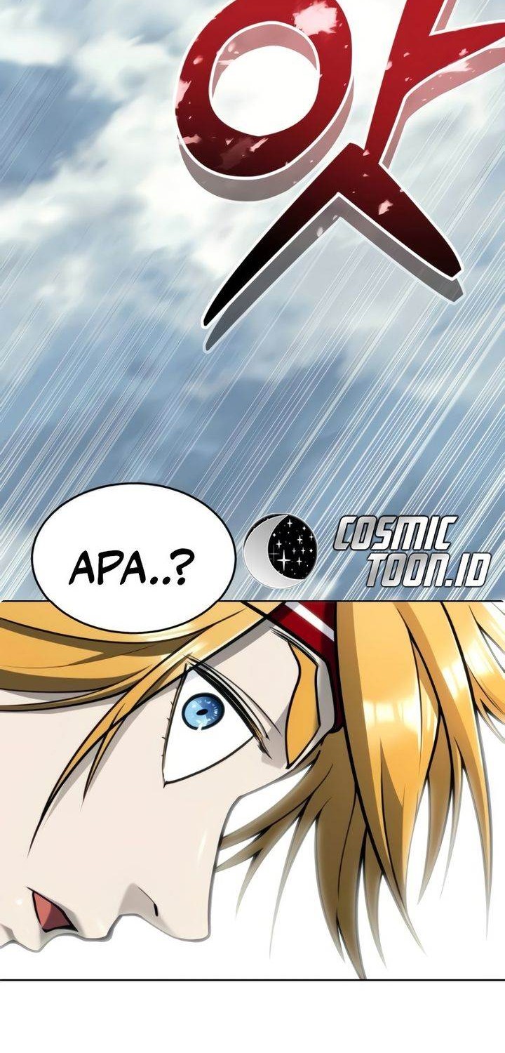 Chapter 20 - halaman 37