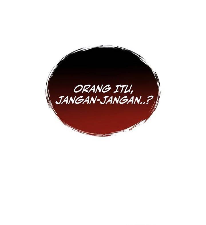 Chapter 20 - halaman 3
