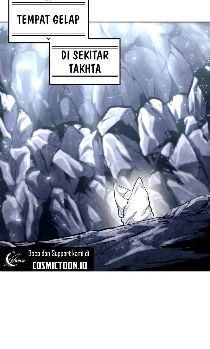 Chapter 20 - halaman 43