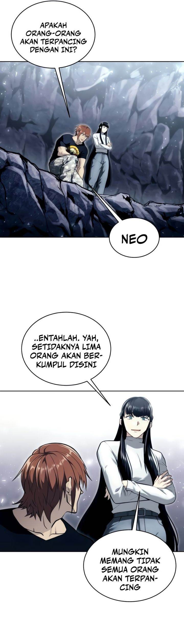 Chapter 20 - halaman 44