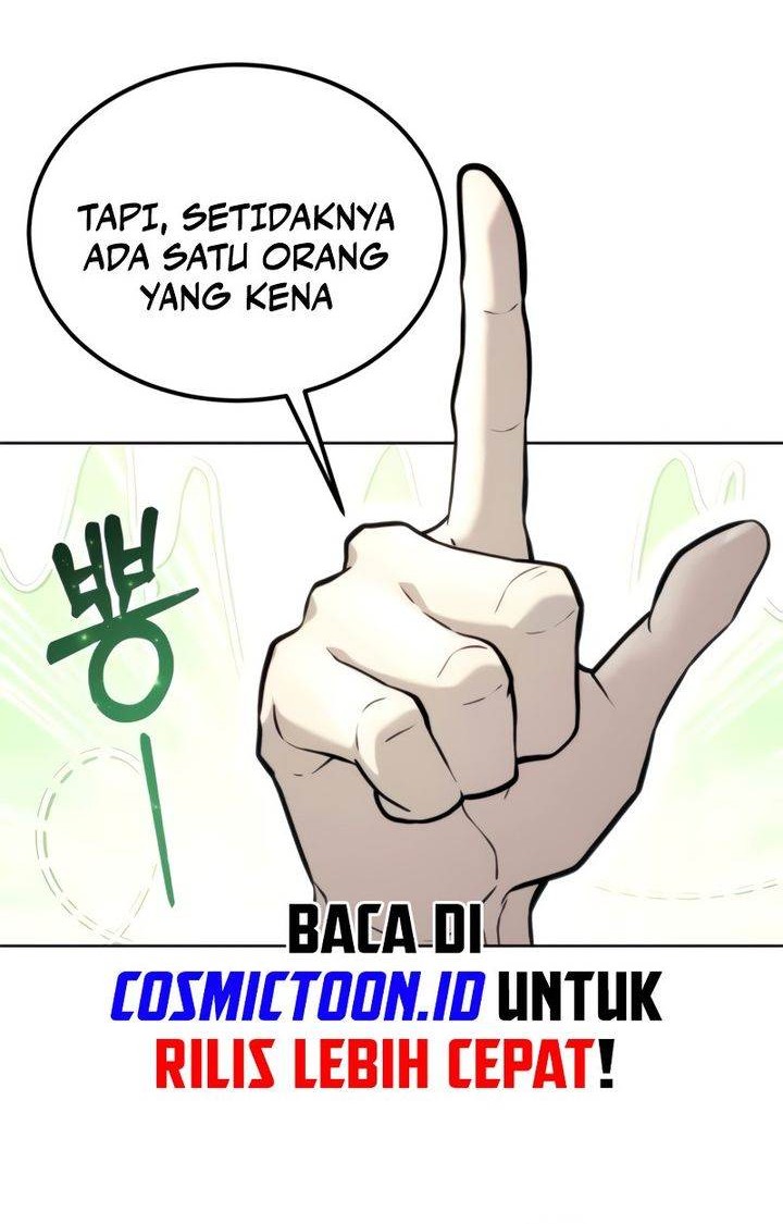 Chapter 20 - halaman 45