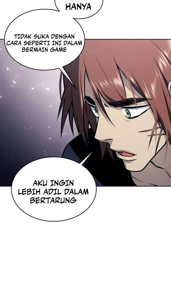 Chapter 20 - halaman 47