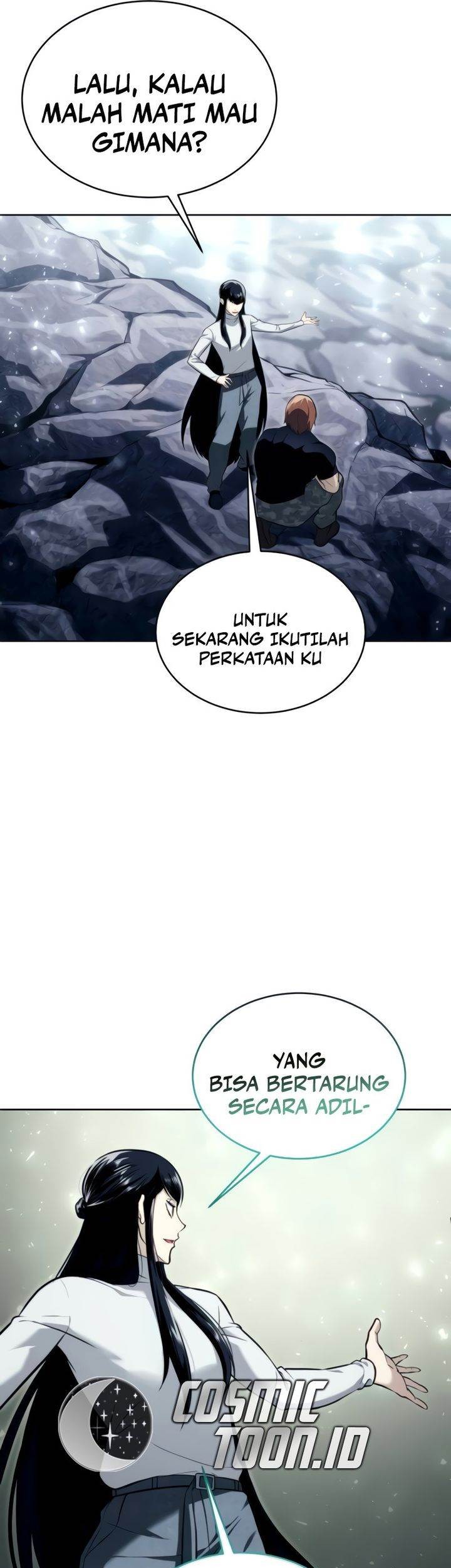 Chapter 20 - halaman 48
