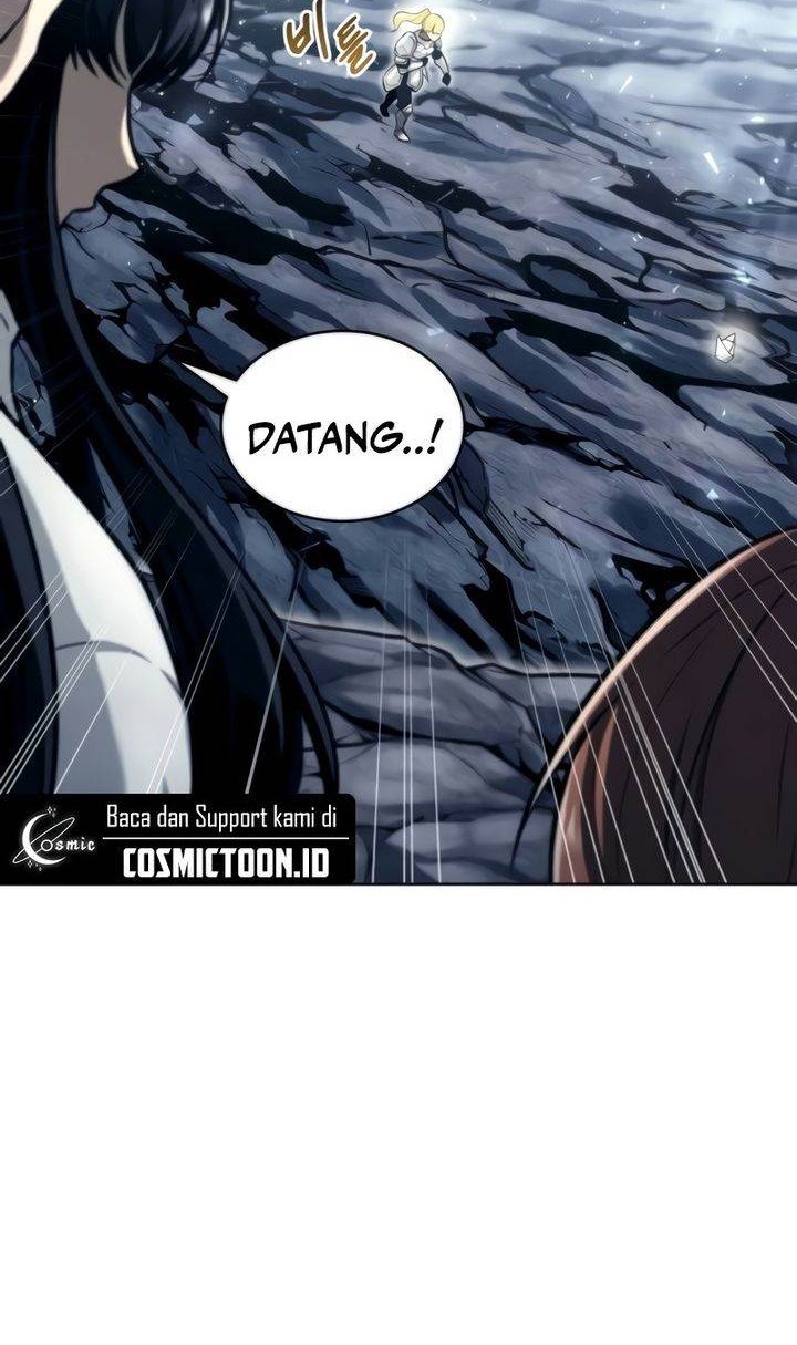 Chapter 20 - halaman 51