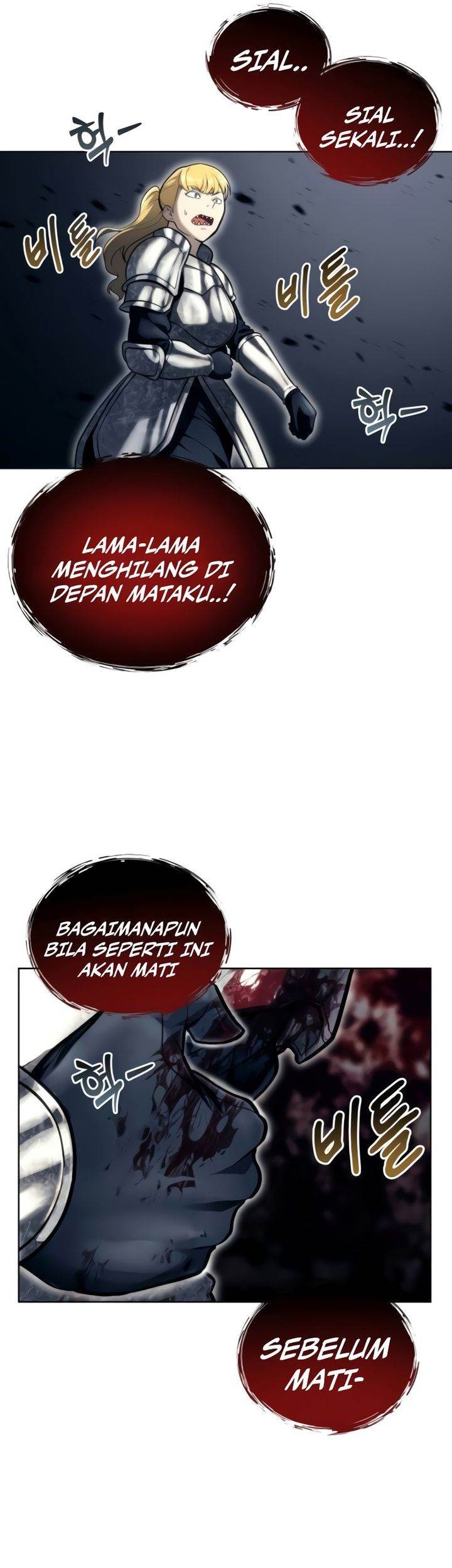 Chapter 20 - halaman 52