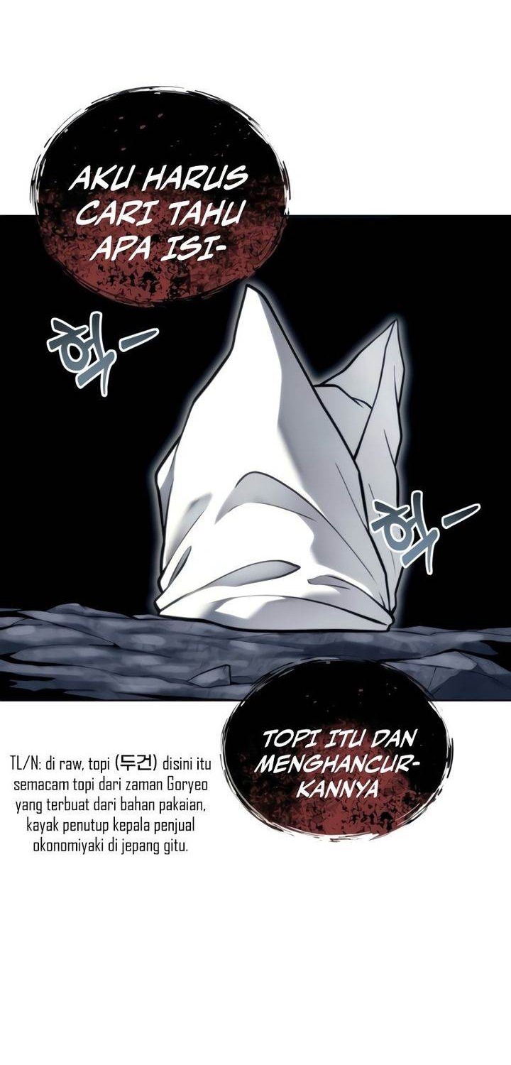 Chapter 20 - halaman 53