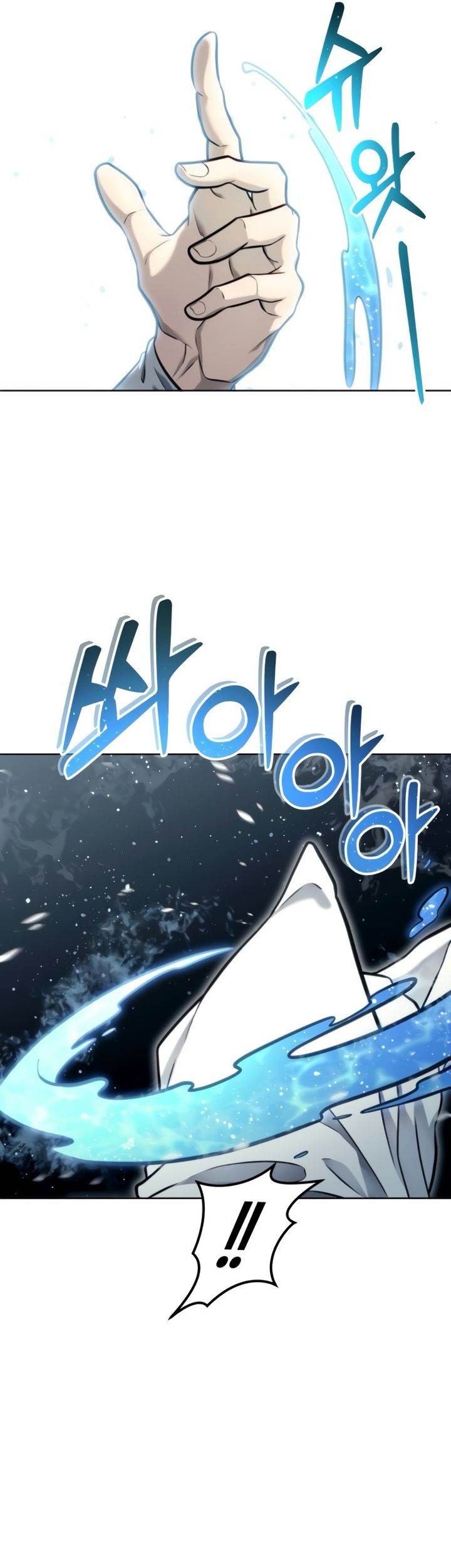 Chapter 20 - halaman 56