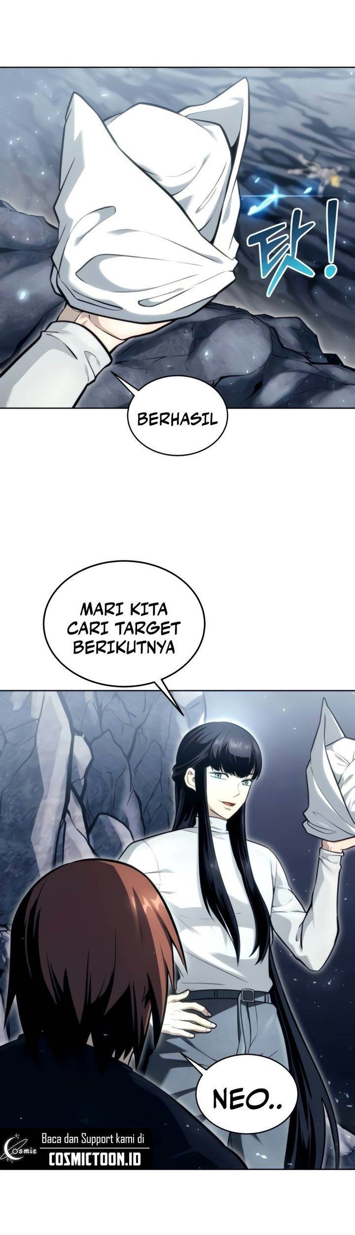 Chapter 20 - halaman 64
