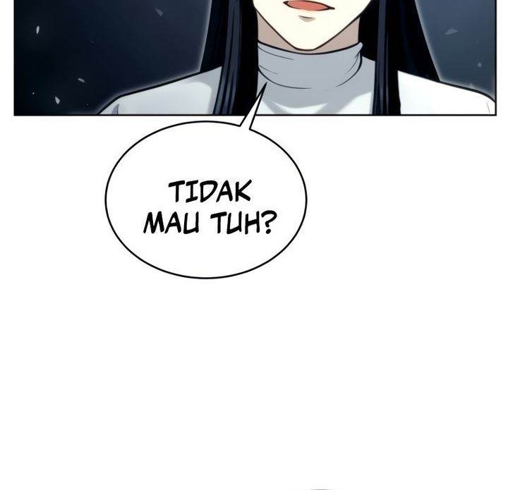 Chapter 20 - halaman 69