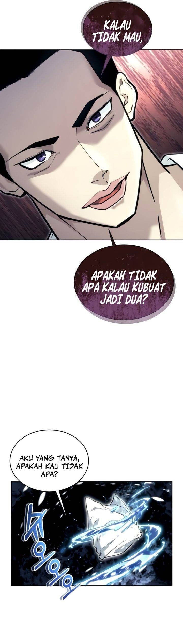 Chapter 20 - halaman 70