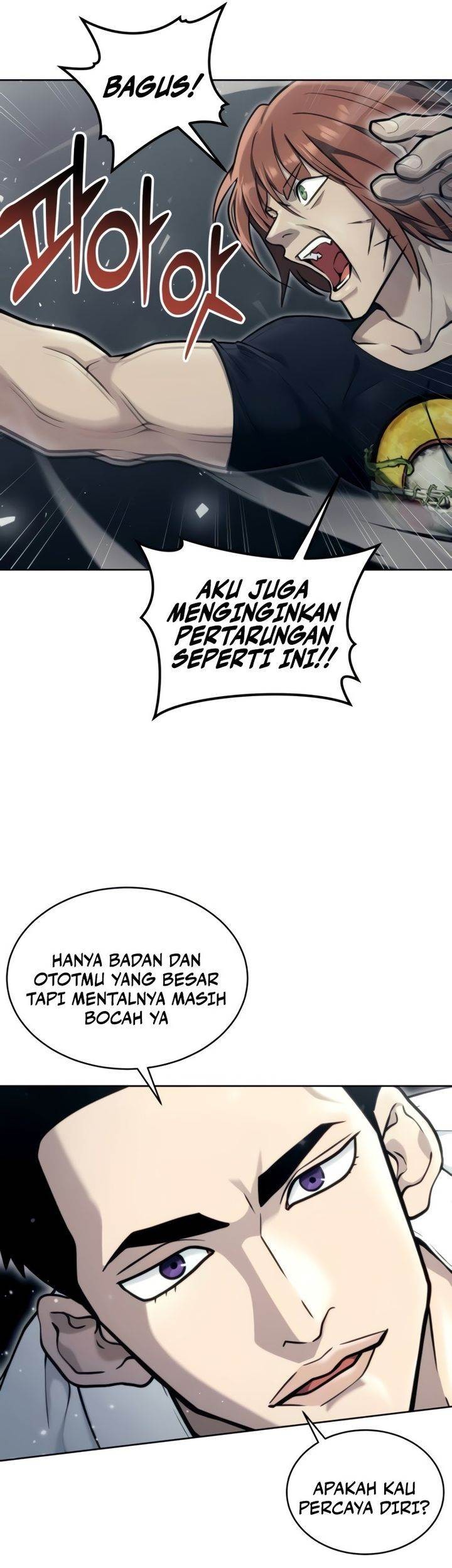 Chapter 20 - halaman 74