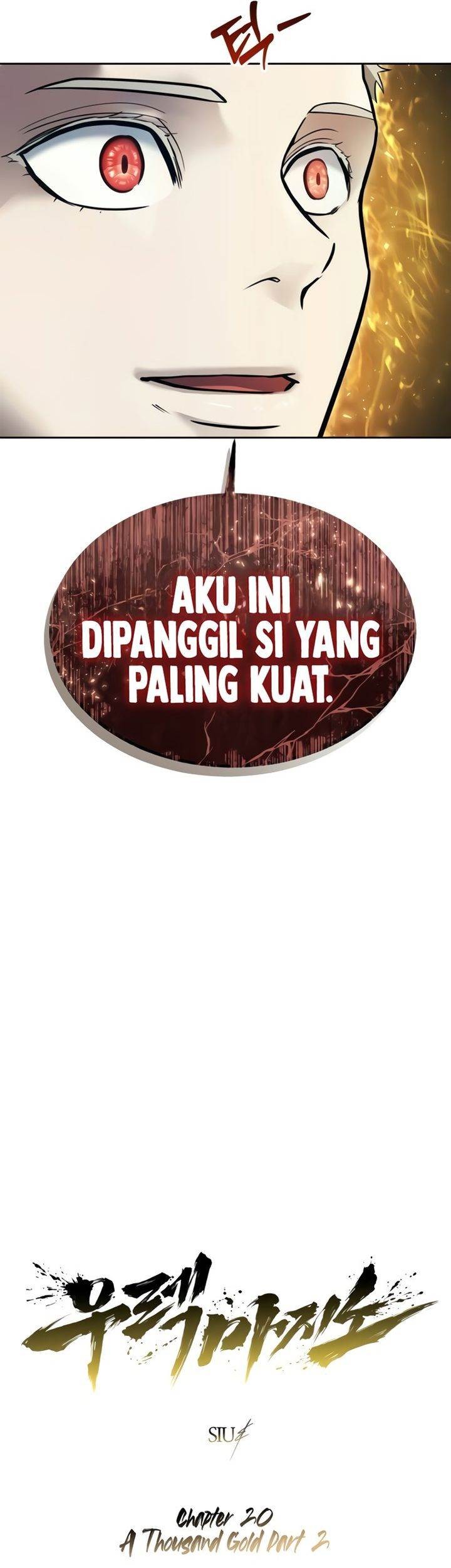 Chapter 20 - halaman 6