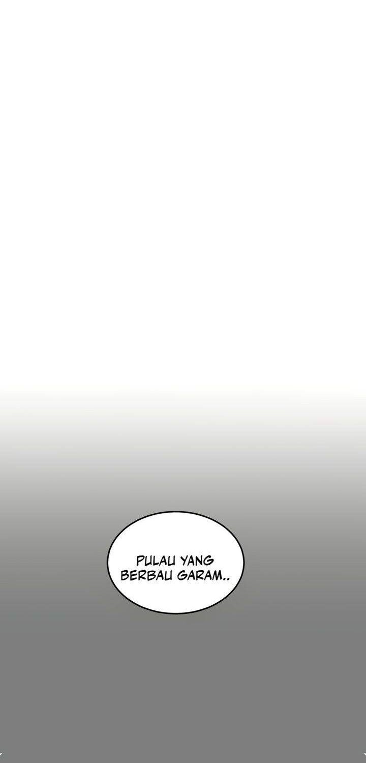Chapter 20 - halaman 7