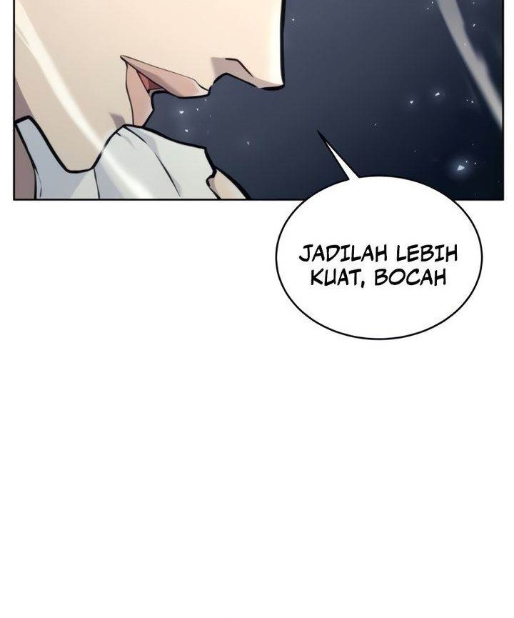 Chapter 20 - halaman 81