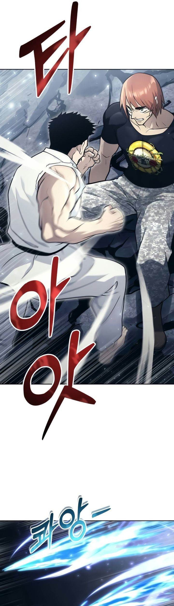 Chapter 20 - halaman 82