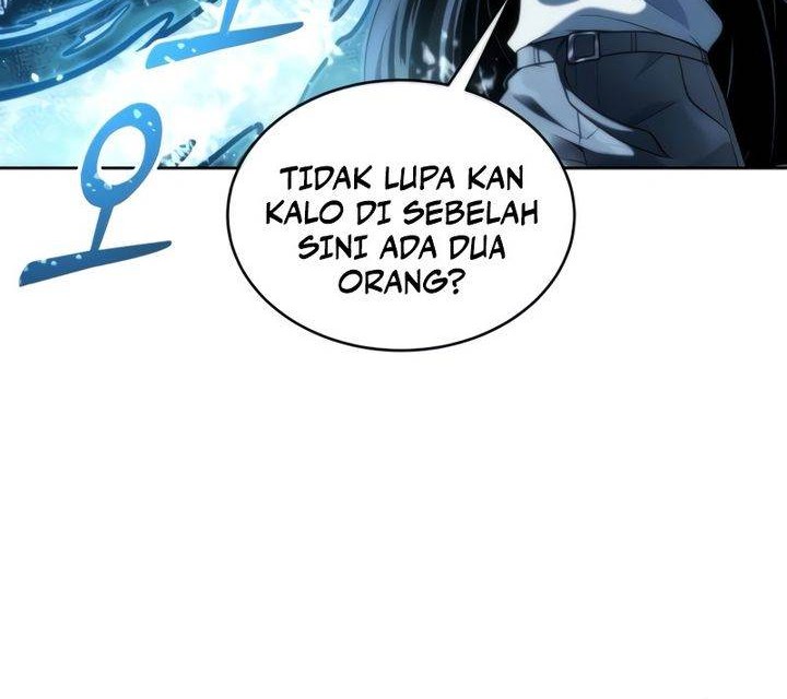 Chapter 20 - halaman 85